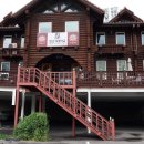 생고기대학교 반송 이미지