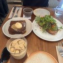 씨유 하버하우스대장점 | 시드니 여행 Day 3 - 싱글오, 로얄 보태닉 가든, 미세스맥쿼리포인트, 버크 미트파이, 블루마운틴 투어