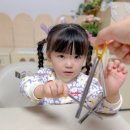 동그란,댕 이미지