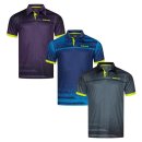 카라인 용품점 이미지