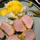 합정전철역 5번출구 | 카와카츠 합정점 | 합정 유명한 돈까스 맛집 웨이팅 후기