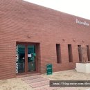 학정청아람 아파트 맞은편 이미지