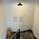 덕진어-6 | [전주 루오모]데이트 코스로 강추하는 덕진구 양식맛집