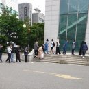 수원출입국·외국인청 | 수원출입국.외국인청 방문 후기