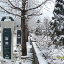 전동초등학교 이미지