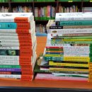 작은도서관 책마을 이미지