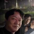 원우건축