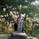 이매역 2번출구 이미지