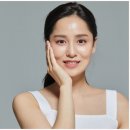 늘푸른피부 이미지