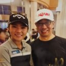 한아름한의원 이미지