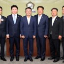 충남도의회 건설소방위원회, 제13대 전반기 원구성 완료(서산태안신문) 이미지