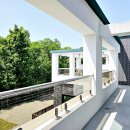 원덕리도 이미지