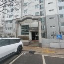 금광2차아파트 이미지