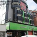 인북로1길 이미지