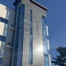 ANN 299 B동 이미지