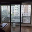 용봉북어린이공원 이미지