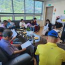 창구보건진료소 이미지