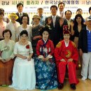 강남프라자 이미지