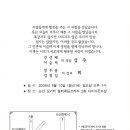 오목교역 7번출구(하나은행 앞) 이미지