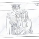 갱생 티스토리