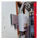 경동마트 이미지