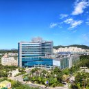 서울의료원 쿠키뉴스