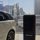 천일(550) 이미지