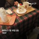 이너멜 이미지