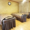 벨라 에스테틱 이미지