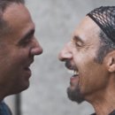 Arctic Justice 이미지