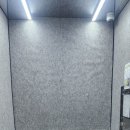 생명살림집 이미지