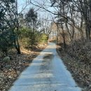 옛길가든 이미지