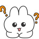 동대문엽기떡볶이 화성향남점 네이버블로그