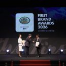 제주감귤농업협동조합 농산물산지유통센터(1유통) 이미지