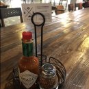 솔탭하우스서면삼정타워점 이미지