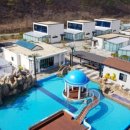 아델캐슬 이미지