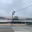 청라컨벤션웨딩홀부페(42656) | 인천 아시아드 웨딩홀 하객 후기:뚜벅이 버전