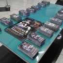 함안문화예술회관 연회장 이미지