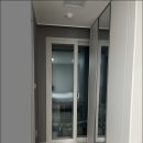 아름다운내집공인중개사사무소 이미지