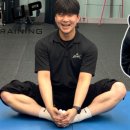 STEP(training center) 네이버블로그