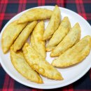 꽃우물공원 | 효성각 중국집 - 우동과 짬뽕, 탕수육이 좋은 화정역 맛집