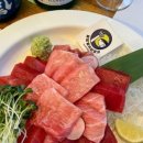 중앙동191 이미지