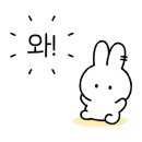 구로-고척-구로-1447 이미지