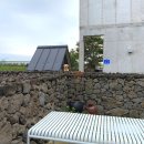 각이진별 이미지