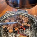 바른풍미숯불구이 - 구미시 봉곡로 87-1 | 바른풍미숯불구이