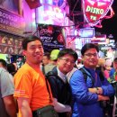 서남교회 이미지