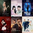 스튜디오해란