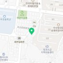 지플란트치과의원 이미지