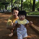 방화근린공원 관리사무소 이미지