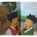 이*진 네이버블로그